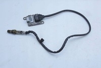 фото thumb №1, Ford transit custom 2.0tdci lift 17- датчик лямбда-зонд nox