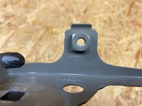 фото thumb №10, Кронштейн кронштейн кронштейн крыла перед правый mini f55 7297244