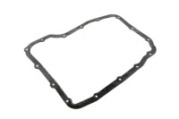 фото thumb №1, Прокладка фильтра aut коробки b. fsf-ch-001u