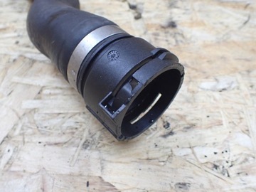 фото thumb №5, Труба шланг шланг води bmw x5 e70 3.0 європа 1436373