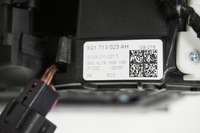 фото thumb №10, Вибірник зміни коробки передач vw passat b8 рестайлінг 3q1713023