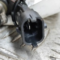 фото thumb №6, Citroen c4 ii 2021 форсунка топлива