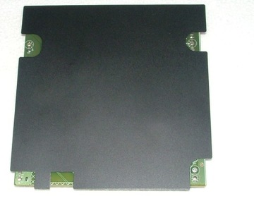 Модель блока питания LG 43LJ500V: 715G7574-P01-W070H2H