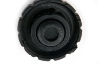 Mercedes w203 w210 w211 кришка бака розширювальний радіатора a2105010715 Ціна, фото thumb