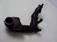 фото thumb №3, Труба интеркулер seat arona 1.0 tsi 2019 r