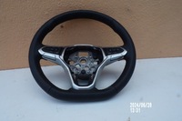 фото thumb №1, Повітропровід maserati quattroporte vi 670149960