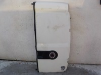 фото thumb №1, 923 fiat doblo ii дверь правое задняя задние