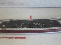 фото thumb №5, Mercedes w212 kombi спойлер спойлер кришки