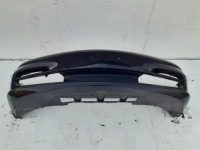 фото thumb №1, Бампер перед porsche 996