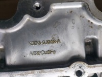 фото thumb №7, Головка двигателя валы land rover 3.0 d pbk6d3-6090-aa k6d3-6j012-a