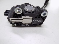 фото thumb №9, Honda jazz iii 08- педаль газу потенціометр tf0-j0