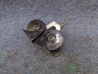 фото thumb №1, Клаксон сигнал звуковий 50510965 alfa romeo mito 2008-