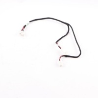 Mercedes c117 w176 джгут трубопровід люк дах a1768200704 Доставка, фото thumb