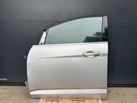 фото thumb №1, Ford c-max mk2 дверь передние левая 11r 0a oa