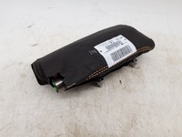 фото thumb №1, Citroen c4 picasso ii подушка подушка безопасности сиденье правая