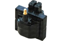 фото thumb №1, Meat doria котушка запалювання 1115315 1115317 8983501