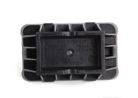 Платформа podnosząca bmw x3 x5 x6 оригінальний 51717189259 Зі Шроту, фото thumb