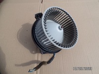 фото thumb №1, Вентилятор повітродувка mazda 6 894000-0232