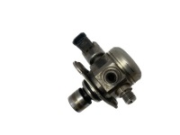 фото thumb №1, F-pace xf xj xe f-type насос wysokiego давления