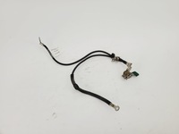 фото thumb №1, Клемма минусовая citroen berlingo iii 08-18 13178