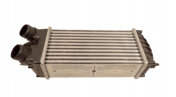 фото thumb №1, Інтеркулер berlingo partner 1.6hdi 2005 - 2008