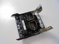 фото thumb №3, Решётки обдув панель сидений range rover sport ii l494 2014 rok