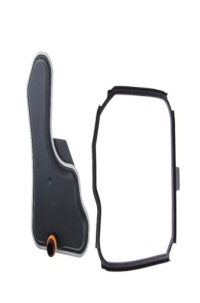 фото thumb №3, Nty fsf-re-001 набір фільтра гідравлічного, автоматична коробка передач передач