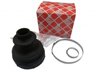 фото thumb №15, Febi 23189 защита шарнир ford febi 23189