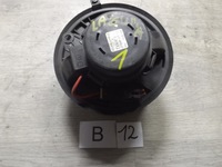 фото thumb №1, Воздуходувка обдув вентилятор renault laguna ii l078a35-lhd 885001315fz