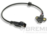фото thumb №1, Bremi 60074 датчик, положение вала распределительного вала