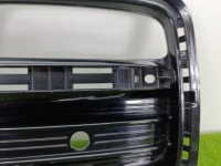 фото thumb №7, Kia niro решётка бампера правый задняя правая задняя