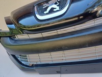 фото thumb №7, Бампер перед peugeot 308 t7 do ремонт