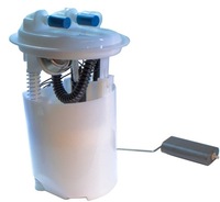 фото thumb №1, Magneti marelli модуль насоса пального 313011313073