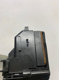 фото thumb №4, Рычаг 17f003lh psa