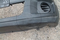 фото thumb №3, Передній бампер scudo expert jumpy 07-15 r