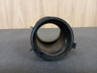 фото thumb №2, Mercedes slk r170 lift шланг труба впуска воздуха 2.0k a1110941191