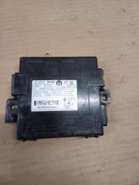 Купить Модуль блок управления бортовой компьютер mopar fiat jeep a2c90482215, фото thumb