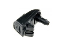 фото thumb №1, Насадка розпилювача скло skoda octavia ii audi a2