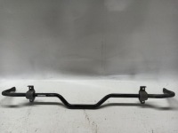 фото thumb №1, Тяга стабилизатора задняя задний mercedes a35 w177 a1773261900