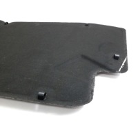 фото thumb №8, Vw crafter box 7c1863831a