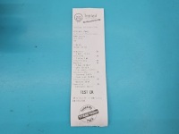 фото thumb №7, Test генератор hyundai i30 iii 2016- 1.5 dpi 16v