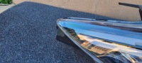 фото thumb №7, Лампа передняя перед правая mazda cx5 cx-5 2 ii full led kb8n 51030k