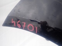 фото thumb №8, Audi tt 8s 14- s-line бампер перед передний