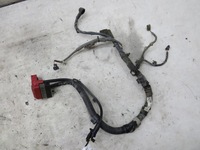 фото thumb №1, Жгут клемма плюсовая sx4 s-cross 1.6 ddis