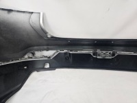 фото thumb №13, Volvo v40 2012 - cross country бампер задняя pdc 31290919