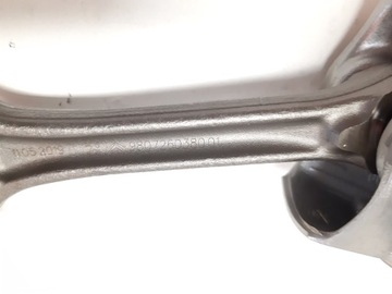 фото thumb №9, Поршень з шатуном peugeot 208 ii 1.2 hn05 n288a