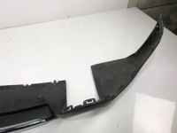 Диффузор бампера задняя mini countryman s 10- r60 9801899 Киев, фото thumb