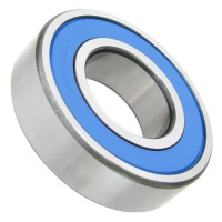 фото thumb №1, Підшипник gauss gr6206