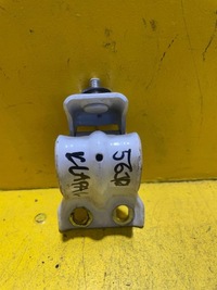 фото thumb №5, Seat ibiza iii 6l петля кришки багажника лівий зад