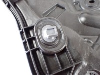 фото thumb №3, Sołona подъемника дверь левый задняя mazda cx-5 ii europa kb7w7397x